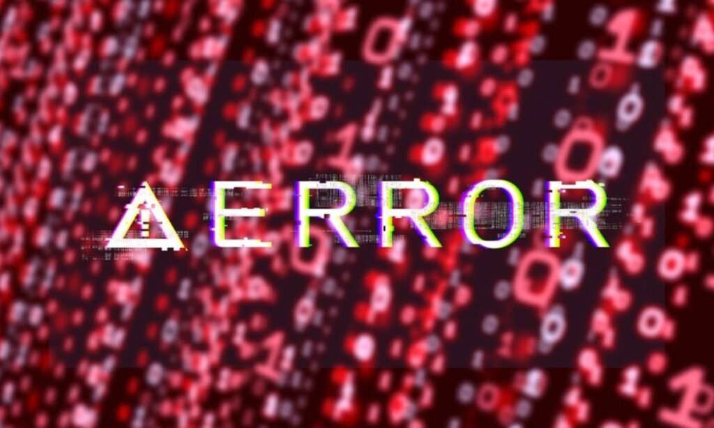 Errordomain=nscocoaerrordomain&errormessage=could not find the specified shortcut.&errorcode=4a 