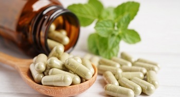 Understanding Natural Supplement Markets