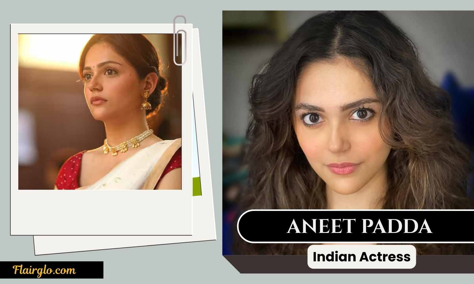 Aneet Padda : Age, Weight, Height, Net worth, Family, Career Relationship & More