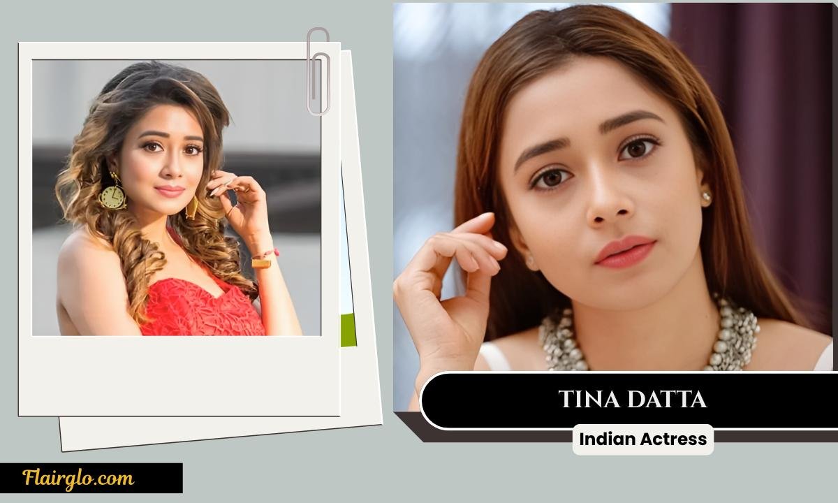 Tina Datta Age, Weight, Height, Net Worth, Husband, Tv Show and More